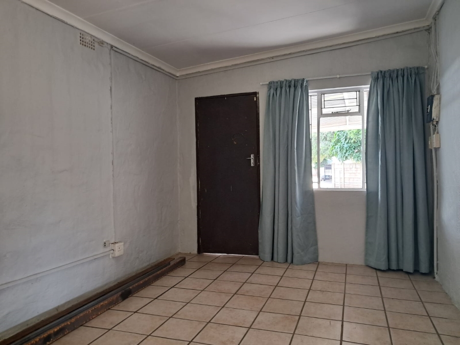 4 Bedroom Property for Sale in Bodorp North West